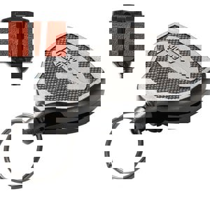 SUPER 48 KEY BAK CLIP ON